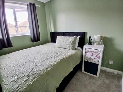 Picture 10